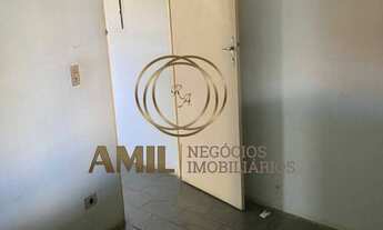 Imagem 5: Casa em Condomínio, Parque Califórnia, Jacareí-SP - 2 quartos, 1 sala, 1 banheiro, 2 vagas