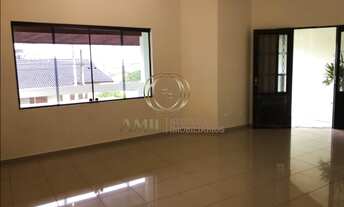 Imagem: Casa sobrado, 3 Dormitórios, sendo 1 suíte