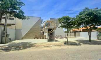 Imagem: Flat Mobiliado de 1 Quarto no Jardim Oriente