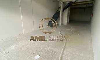 Imagem 6: RA AMIL ALUGA Sala Comercial, 38mts, Jardim Satélite, Zona Sul de São José dos Campos Des