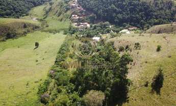 Imagem 6: Chácara Plana e Gramada, 4 dormitórios, Chalé, Piscina, Lago, 20.167m², Zona Norte SJC