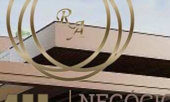 Imagem 3: RA Amil Vende Terreno Exclusivo com Projeto Aprovado no Jardins das Nações - Urbanova - 1