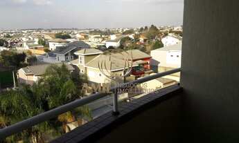 Imagem 5: Aluguel de Apartamento de 2 Quartos com Suíte no Condomínio Vila Bela - Villa Branca, Jaca