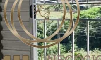 Imagem 3: Casa à venda em São José dos Campos-SP: 60m², 2 quartos, 1 suíte, 2 vagas no Jardim Bandei