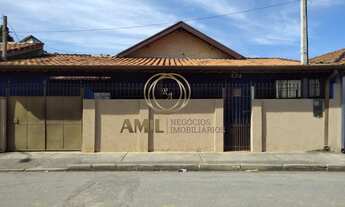 Imagem: Imperdível Casa à venda em Santana, São