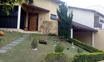 Imagem: RA AMIL VENDE CASA 250mts / 03 dormitórios