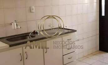 Imagem 6: Apartamento 2 dormitórios com sacada, Condominio Parma, Jardim das Indústrias, 52m², São