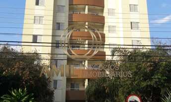 Imagem: Aluguel de Apartamento de 2 Quartos com