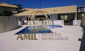 Imagem 3: Sobrado à Venda em Condomínio Exclusivo - Urbanova VI, São José dos Campos-SP: 3 Quartos