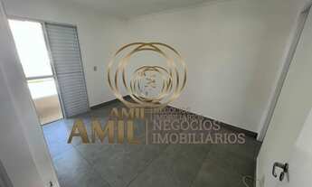 Imagem 6: Sobrado à Venda em Condomínio Exclusivo - Urbanova VI, São José dos Campos-SP: 3 Quartos