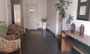 Imagem 2: Aluguel de Apartamento de 2 Quartos com Suíte no Condomínio Vila Bela - Villa Branca, Jaca