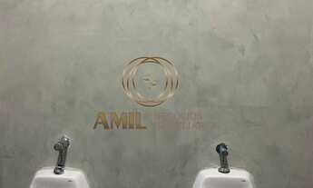 Imagem 6: Galpão com 500m², Jardim Bela Vista - São José dos Campos