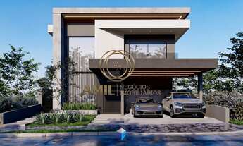 Imagem 2: Imperdível Casa à Venda em São José dos Campos-SP, Bairro Loteamento Floresta: 3 quartos