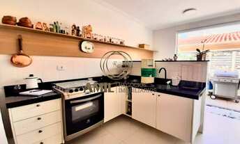 Imagem: Oportunidade única Casa à venda em Urbanova