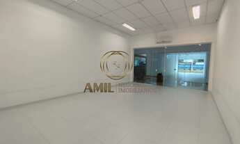 Imagem 3: Aluguel de Ponto Comercial de 84m² no Galeria Esplanada, Centro de São José dos Campos, SP