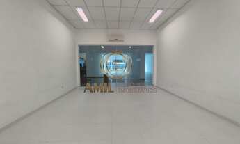 Imagem 5: Aluguel de Ponto Comercial de 84m² no Galeria Esplanada, Centro de São José dos Campos, SP