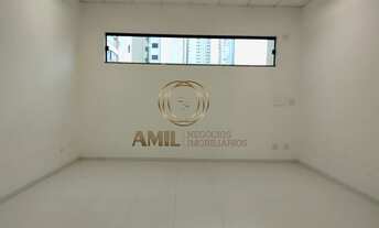 Imagem 7: Aluguel de Ponto Comercial de 84m² no Galeria Esplanada, Centro de São José dos Campos, SP