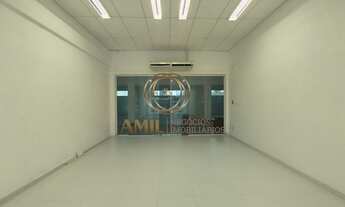 Imagem 5: Aluguel de Ponto Comercial de 51,50 m² no Galeria Esplanada, Centro de São José dos Campos