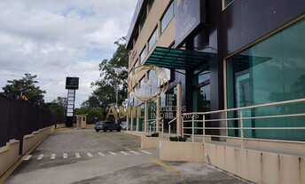 Imagem 6: Aluguel de Ponto Comercial de 51,50 m² no Galeria Esplanada, Centro de São José dos Campos