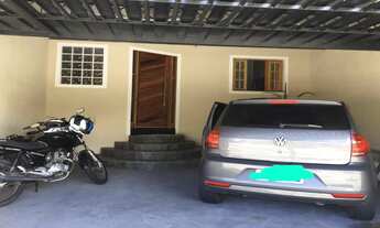 Imagem: Imperdível oportunidade Casa à venda