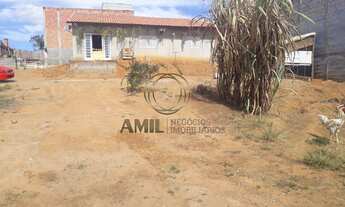 Imagem: Chácara de 3 quartos no Jardim Majestic