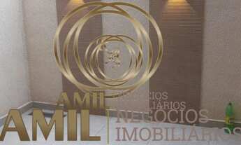 Imagem 7: Sobrado à Venda em Condomínio Exclusivo - Urbanova VI, São José dos Campos-SP: 3 Quartos