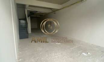 Imagem 7: RA AMIL ALUGA Sala Comercial, 38mts, Jardim Satélite, Zona Sul de São José dos Campos Des