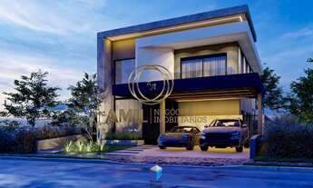 Imagem: Imperdível Casa à Venda em São José