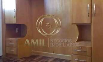 Imagem 7: Apartamento 2 dormitórios com sacada, Condominio Parma, Jardim das Indústrias, 52m², São