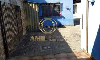 Imagem 5: Imperdível: Casa à venda em Santana, São José dos Campos-SP, 2 quartos, 1 suíte, 2 salas