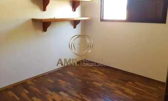 Imagem 5: Apartamento 2 dormitórios com sacada, Condominio Parma, Jardim das Indústrias, 52m², São