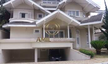 Imagem: VENDA DE CASA NO PARQUE RESIDENCIAL AQUARIUS