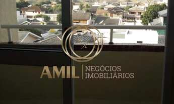 Imagem 4: Aluguel de Apartamento de 2 Quartos com Suíte no Condomínio Vila Bela - Villa Branca, Jaca