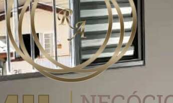 Imagem 4: Casa à venda em São José dos Campos-SP: 60m², 2 quartos, 1 suíte, 2 vagas no Jardim Bandei