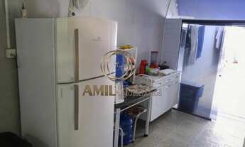 Imagem 4: VENDE: Casa de 180m² com 3 Dormitórios, Sendo 1 Suíte, Jardim Primavera, Caçapava, SP. Age