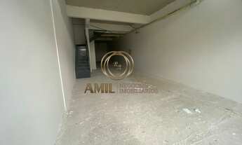 Imagem 3: RA AMIL ALUGA Sala Comercial, 38mts, Jardim Satélite, Zona Sul de São José dos Campos Des