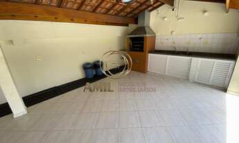 Imagem: Ra Amil Vende Apartamento 123mts / 03 dormitórios