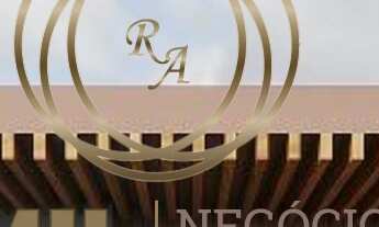 Imagem 5: RA Amil Vende Terreno Exclusivo com Projeto Aprovado no Jardins das Nações - Urbanova - 1