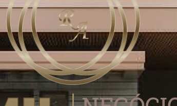 Imagem: RA Amil Vende Terreno Exclusivo com Projeto