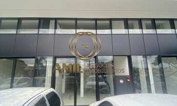 Imagem 5: RA AMIL ALUGA Sala Comercial, 38mts, Jardim Satélite, Zona Sul de São José dos Campos Des