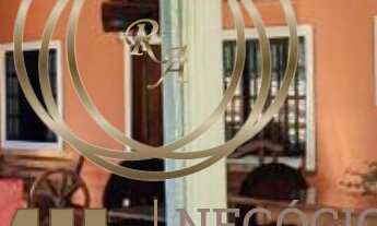 Imagem: Chácara à venda em São José dos Campos-SP