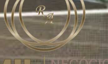 Imagem 4: Apartamento /1 Dormitório / Sacada goumert / Vision / Jardim Esplanada / 33m² / São José d