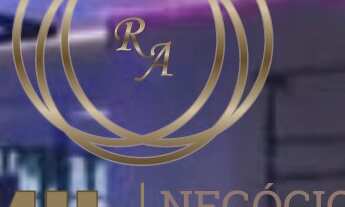 Imagem 5: Apartamento /1 Dormitório / Sacada goumert / Vision / Jardim Esplanada / 33m² / São José d