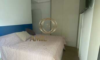 Imagem: VENDE-SE Apartamento 93m² de 3 dormitórios