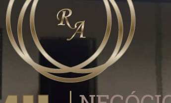 Imagem: RA AMIL VENDE chácara 2000m² / Casa 150m²