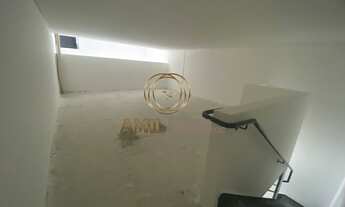 Imagem 4: RA AMIL ALUGA Sala Comercial, 38mts, Jardim Satélite, Zona Sul de São José dos Campos Des