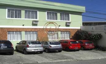 Imagem: Casa Comercial à Venda em São José dos