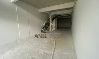 Imagem 2: RA AMIL ALUGA Sala Comercial, 38mts, Jardim Satélite, Zona Sul de São José dos Campos Des