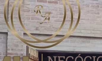 Imagem: Casa sobrado/ Campos do Jordão/ 04 dormitórios