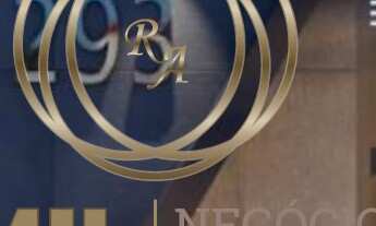 Imagem 2: VENDE casa 62m2 / 02 dormitórios, sendo 02 suítes / São José dos Campos / SP